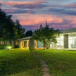 Treebo Midvalley Residence